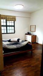 Holland Road (D10), Condominium #123490022